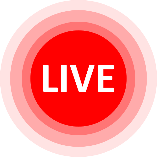 Tastypoint Chaturbate
